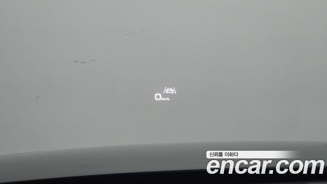 Audi A8 (D5) 50 TDI Quattro LWB 2020 — фото 34