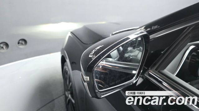 Hyundai Grandeur (IG) 2.5 Exclusice 2022 — фото 34