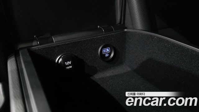 Hyundai Grandeur (IG) 2.5 Exclusice 2022 — фото 48