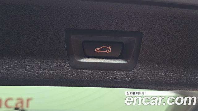 BMW X3 (F25) xDrive 20d Light pkg 2015 — фото 18