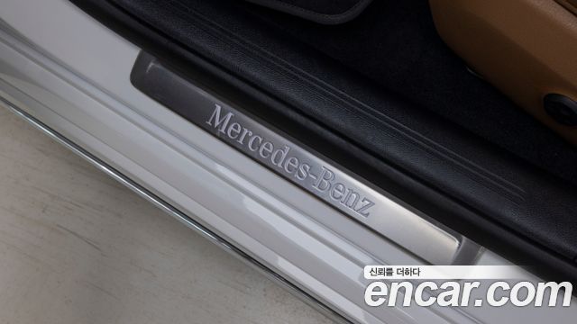 Mercedes-Benz E-Class (W214) E300 4MATIC AMG Line 2025 — фото 19