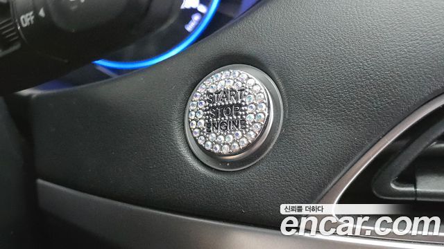 Hyundai Palisade Diesel 2.2 2WD Prestige 2019 — фото 19