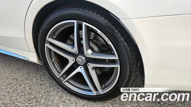Mercedes-Benz S-Class (W222) S63 AMG 4MATIC+ 2018 — фото 5