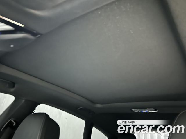 BMW 6 Series GT (G32) 620d M Sport 2020 — фото 17