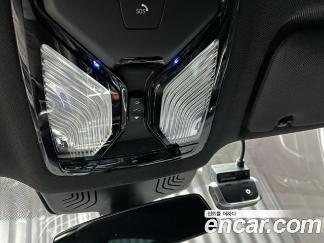 BMW 6 Series GT (G32) 620d M Sport 2020 — фото 18