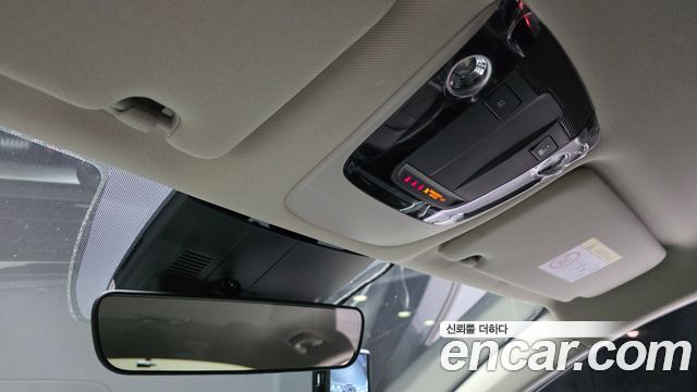 Kia K5 (III) 2.0 Trendy 2023 — фото 19