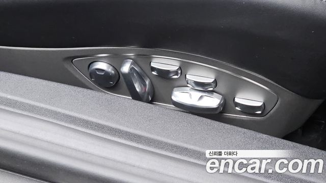 Porsche 718 Boxster 2.5 GTS 2018 — фото 27
