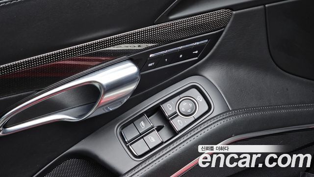 Porsche 718 Boxster 2.5 GTS 2018 — фото 30