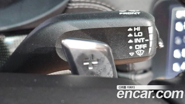 Porsche 718 Boxster 2.5 GTS 2018 — фото 32