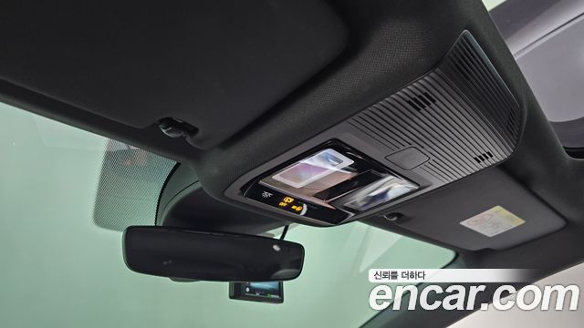 Volkswagen ID.4 Pro 2023 — фото 18