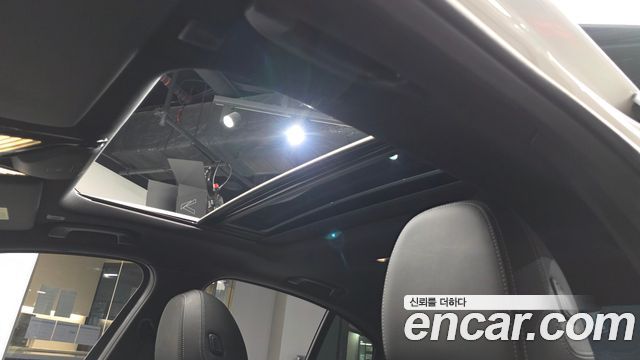BMW 3 Series (G20) 320i M Sport 2025 — фото 20