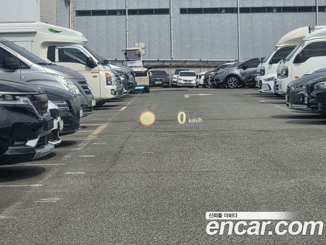 BMW 5 Series GT (F07) GT 30d xDrive 2014 — фото 21