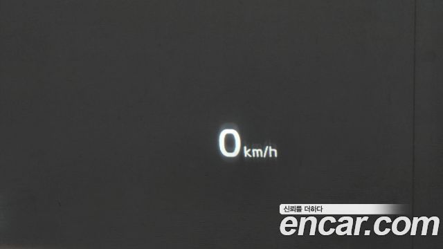 Kia K9 3.8 GDI PlatinumⅠ 2020 — фото 19
