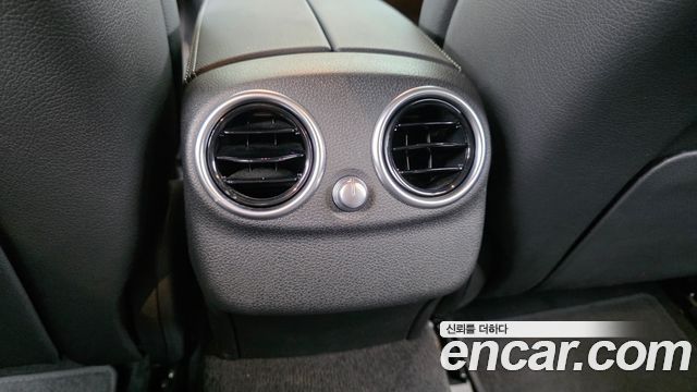 Mercedes-Benz C-Class (W205) C200 Avantgarde 2020 — фото 19
