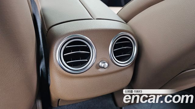 Mercedes-Benz E-Class (W213) E250 Exclusive 2021 — фото 31