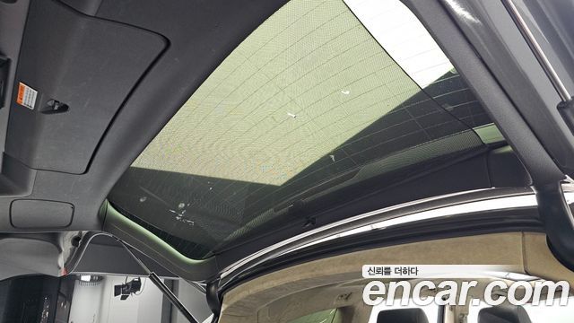 Audi Q7 4.2 TDI Quattro 4L 2014 — фото 36