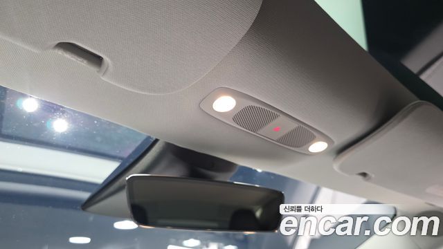 Tesla Model 3 Long Range AWD 2021 — фото 20