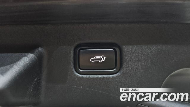 Kia EV6 Long Range Earth 2022 — фото 17