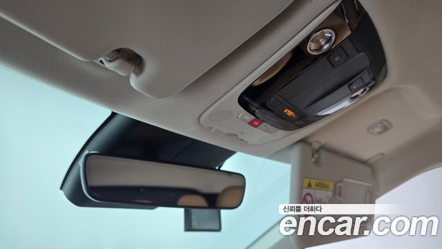 Kia EV6 Long Range Earth 2022 — фото 20