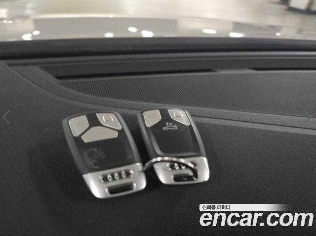 Audi A5 (F5) 45 TFSI Quattro Premium Sportback 2019 — фото 24