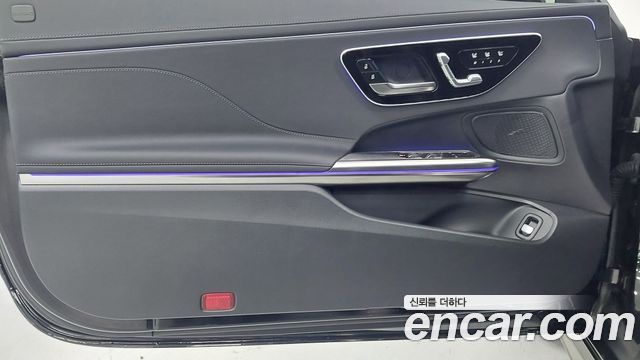 Mercedes-Benz CLE-Class (C236) CLE200 Cabriolet 2025 — фото 19