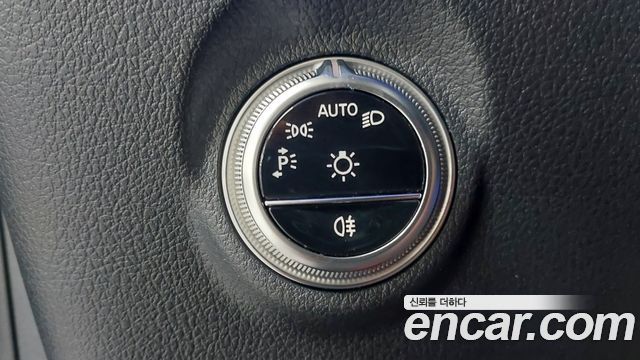 Mercedes-Benz CLE-Class (C236) CLE200 Cabriolet 2025 — фото 23