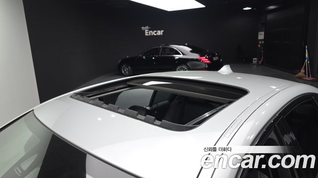 BMW 5 Series (F10) 520d M Aero Dynamic 2016 — фото 19