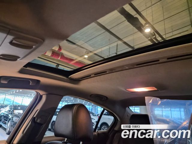 Chevrolet Cruze 2.0 LTZ+ 2014 — фото 16