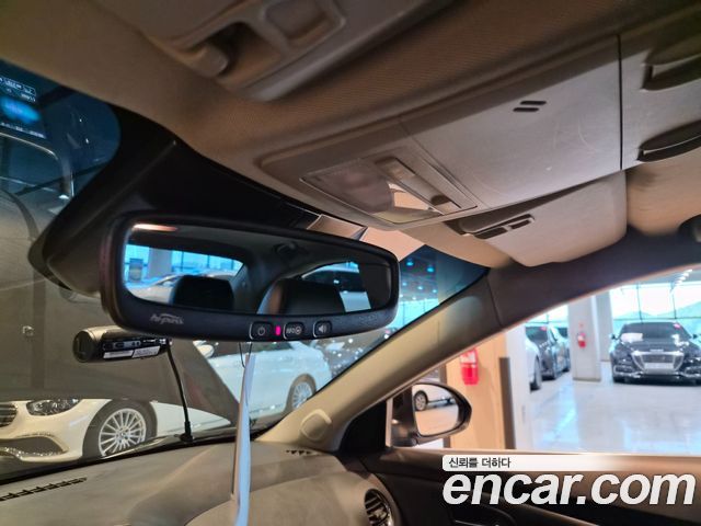 Chevrolet Cruze 2.0 LTZ+ 2014 — фото 17