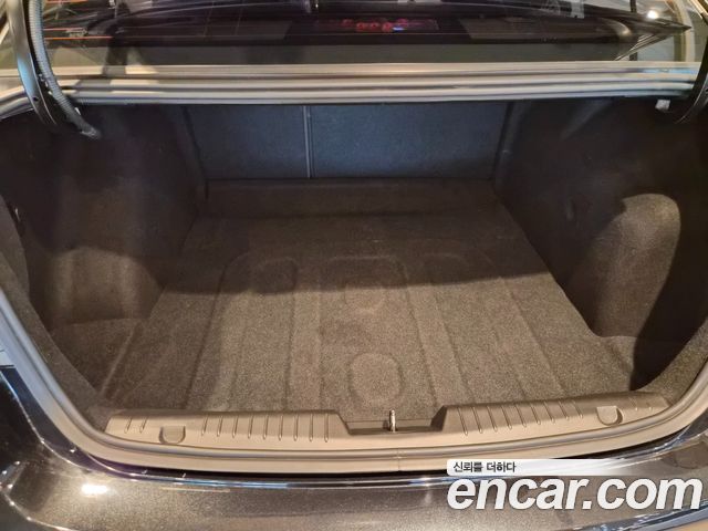 Chevrolet Cruze 2.0 LTZ+ 2014 — фото 19