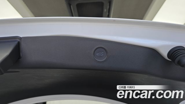 Tesla Model 3 Long Range AWD 2022 — фото 20