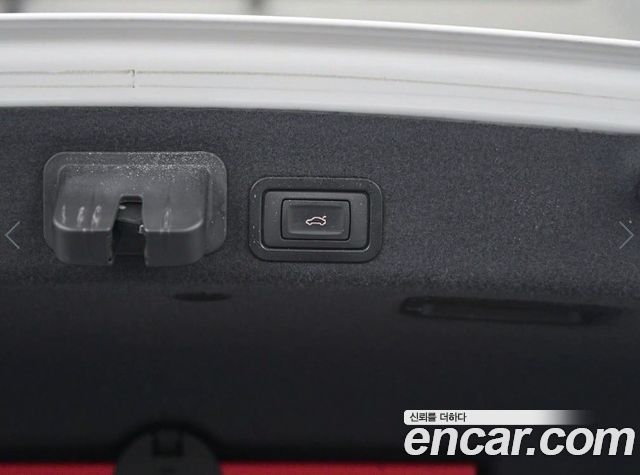 Audi A6 50 TFSI Quattro C7 2015 — фото 24