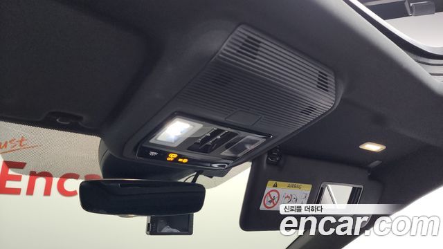 Audi Q4 e-tron (F4) 40 Premium Sportback 2023 — фото 19