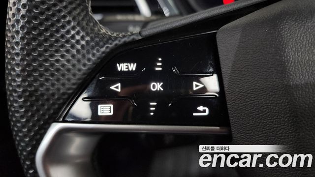 Audi Q4 e-tron (F4) 40 Premium Sportback 2023 — фото 21