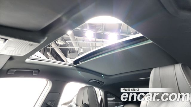 Audi Q4 e-tron (F4) 40 Premium Sportback 2023 — фото 22