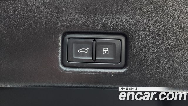 Audi Q4 e-tron (F4) 40 Premium Sportback 2023 — фото 23