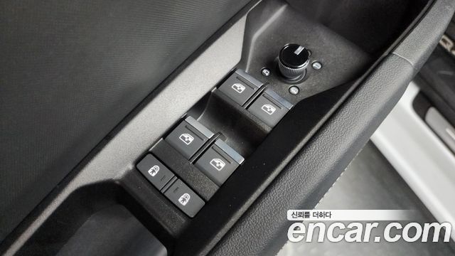 Audi Q4 e-tron (F4) 40 Premium Sportback 2023 — фото 40