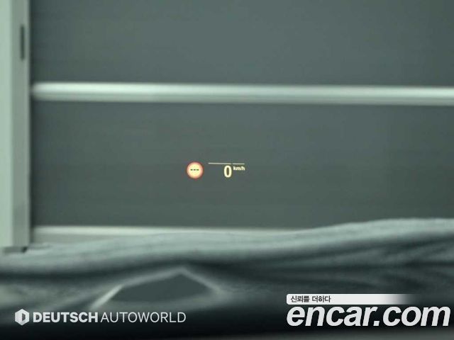 BMW X3 (G01) xDrive 20d M Sport 2021 — фото 21