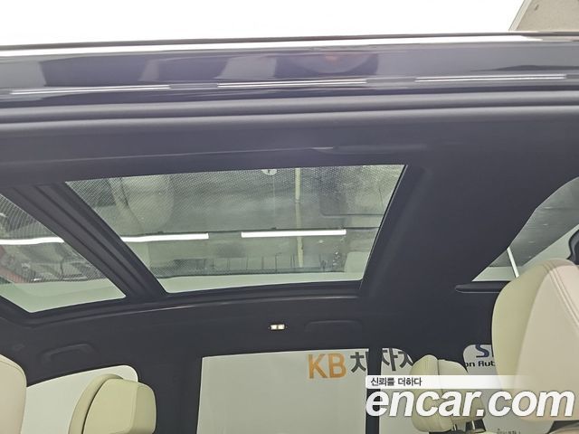 BMW X7 (G07) xDrive 40i M Sport 6STR 2026 — фото 19