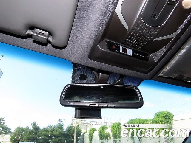 KG Mobility (SsangYong) Rexton Sports Khan Diesel 2.2 4WD Advance 2023 — фото 17