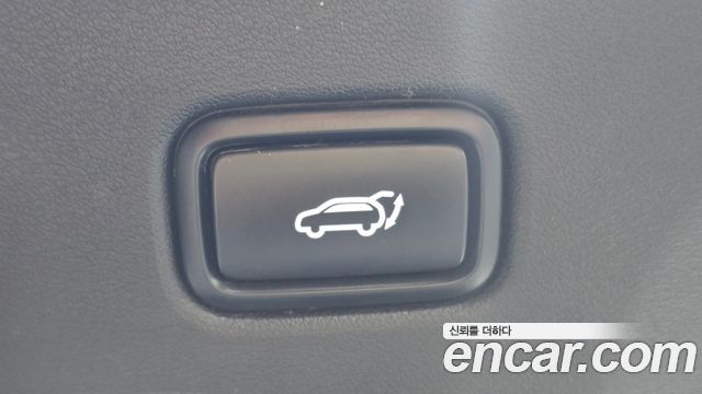 Kia EV6 Long Range 4WD Air 2023 — фото 19