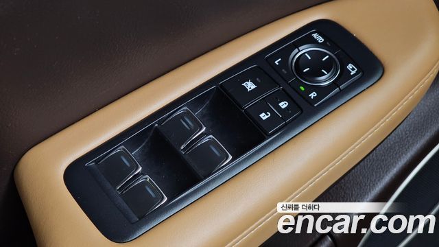 Lexus RX450h (IV) Executive 2019 — фото 30