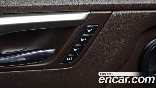 Lexus RX450h (IV) Executive 2019 — фото 35