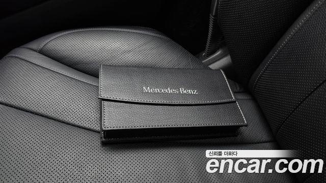 Mercedes-Benz S-Class (W222) S350 d 4MATIC AMG Line 2020 — фото 15