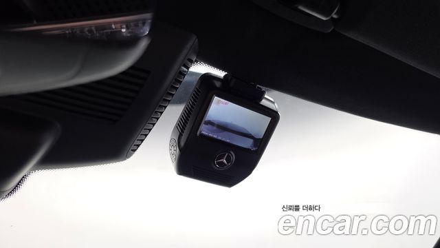 Mercedes-Benz S-Class (W222) S350 d 4MATIC AMG Line 2020 — фото 18