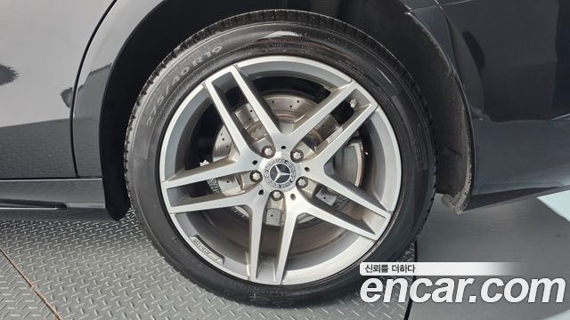 Mercedes-Benz S-Class (W222) S350 d 4MATIC AMG Line 2020 — фото 21