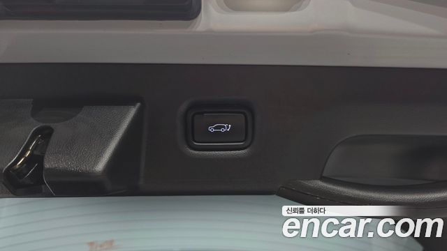 Hyundai Ioniq 5 Long Range AWD Commercial Long Range Package 2023 — фото 6