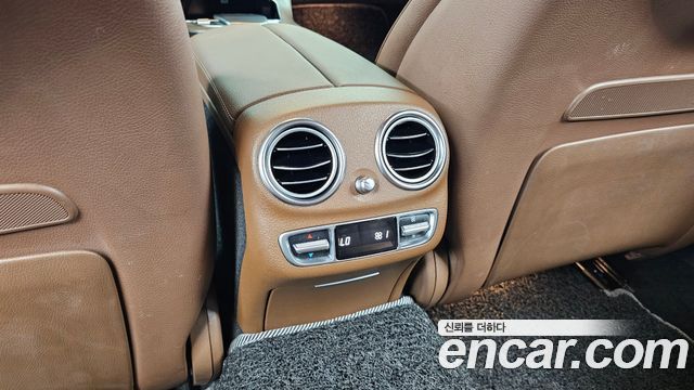Mercedes-Benz E-Class (W213) E300e 4MATIC Exclusive 2021 — фото 31