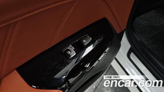 Kia K5 Hybrid (III) Signature 2025 — фото 34