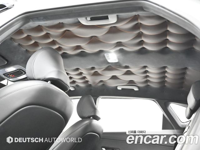 Hyundai Kona Electric (SX2) Long Range Premium 2023 — фото 22
